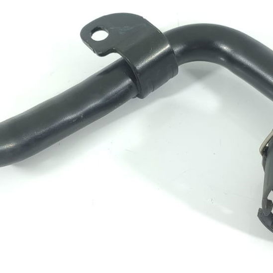 Cano Duto Agua Amarok V6 3.0 2017/2023 059121065fl