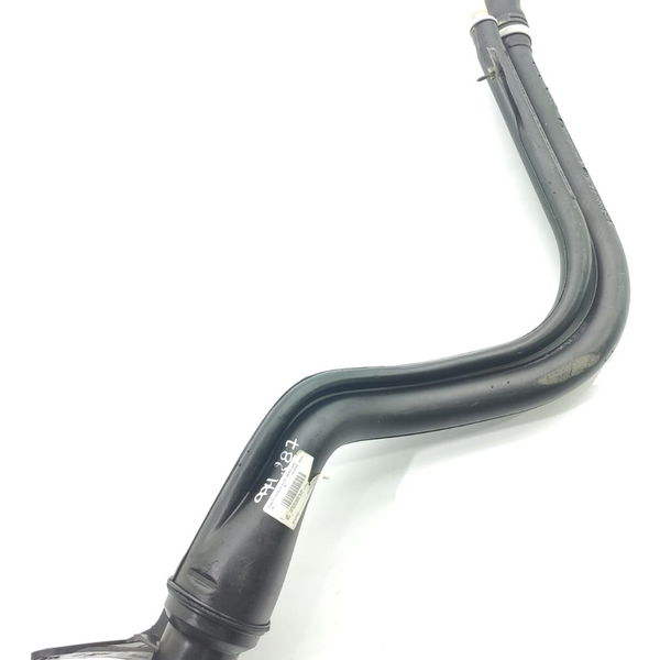 Gargalo Tanque Amarok 2010 2023 2.0 3.0 2h0201138a