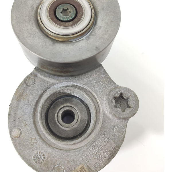 Tensor Esticador Correia Amarok V6 2021 059903133r