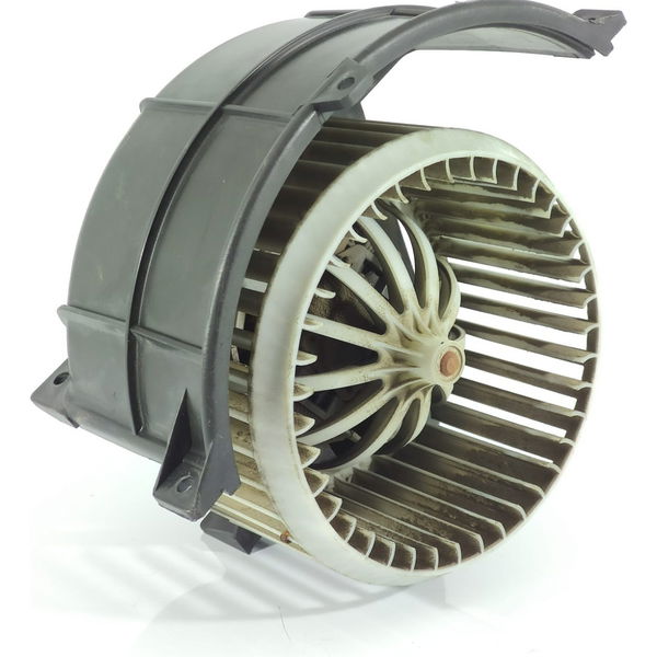 Motor Ventilador Amarok 2010/2023 17360057