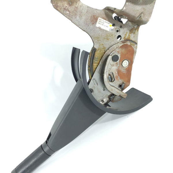 Alavanca Freio Mao Amarok V6 2017 2023 2h6711301c3q7