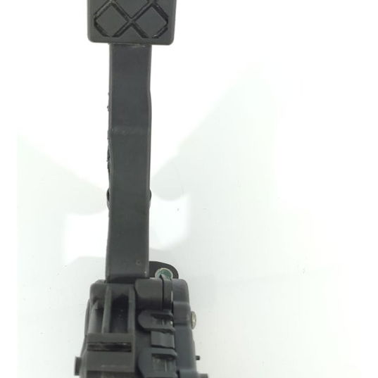 Pedal Acelerador Amarok Polo Audi 2010/2023 6q1723503p