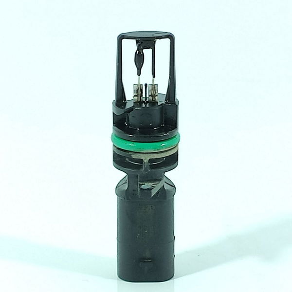 Sensor Temperatura Mercede Gla Cla A 200 250 A2769050000