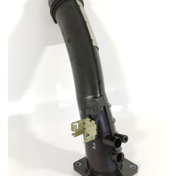 Duto Ar Admissao Tbi Mercedes Gla200  Cla A 2015/2020