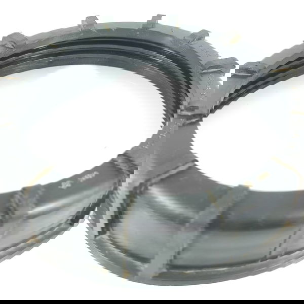 Porca Tampa Bomba Combustivel Amarok 321201375a