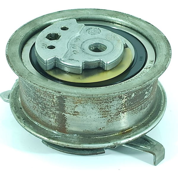 Polia Tensor Correia Amarok 2,0 2010 2021 F577090