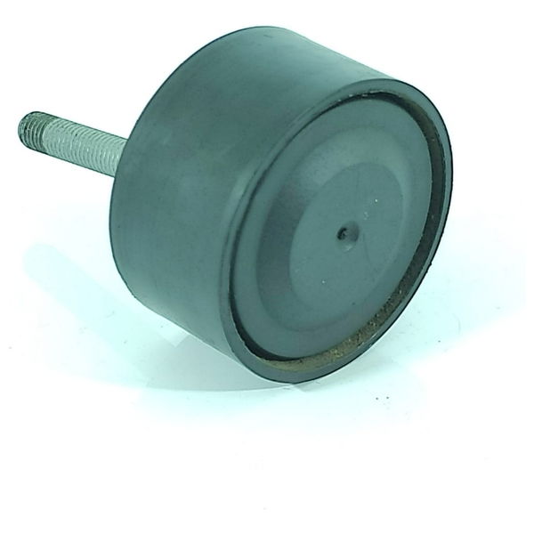 Polia Correia Amarok V6 2017/2023 059903341ag