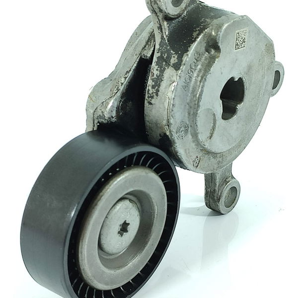 Tensor Correia Mercedes Gla200 Cla A A2702000370