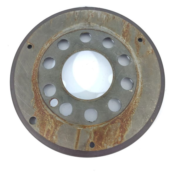 Roda Fonica Amarok V6 2017/2023 059105189k