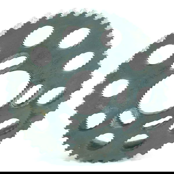 Polia Comando Valvula Amarok 2.0 2010 2021 03l109111