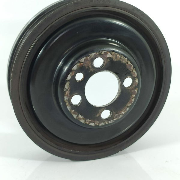 Polia Virabrequim Amarok 2.0 2010/2023 038105243