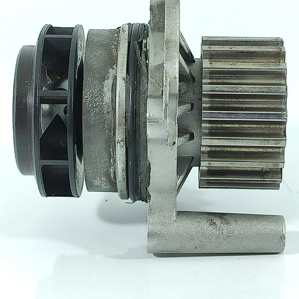 Bomba Agua Amarok 2.0 2010/2021 90000477 Orig