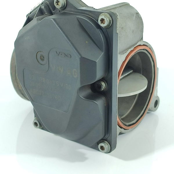 Tbi Corpo Borboleta Amarok 2.0 2010 2021 03l1288063