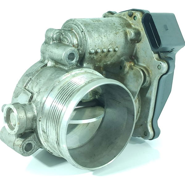 Tbi Corpo Borboleta Amarok V6 3.0 Orig 059145950bh Orig