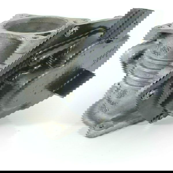 Valvula Egr Amarok 2.0 Tdi 2010 2020 Orig 03l131501r Orig