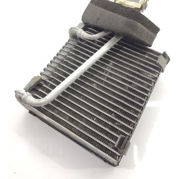 Evaporador Amarok 2010 2023 Sem Valvula Expancao