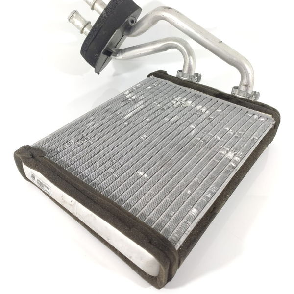 Radiador Ar Quente Amarok 2.0 3.0 2010/2023 7h1819121