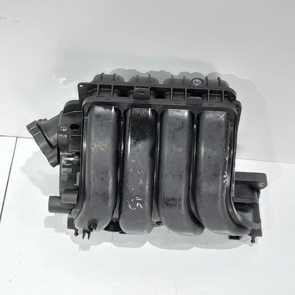 Coletor Admissao Hyundai Creta 2.0 Ix35 2018/2021