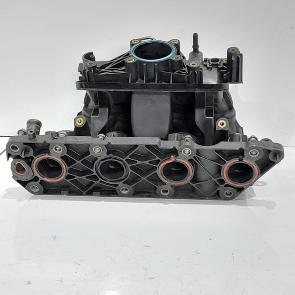 Coletor Admissao Agile Montana Spin 1.4 94713004