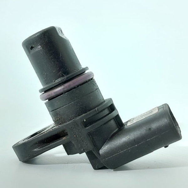 Sensor Fase Impulso Amarok Golf Audi Jetta 04c907601k Orig