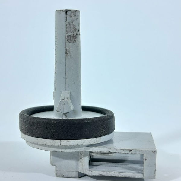 Sensor Temperatura Ar Amarok 2010 2023 1j0907543a