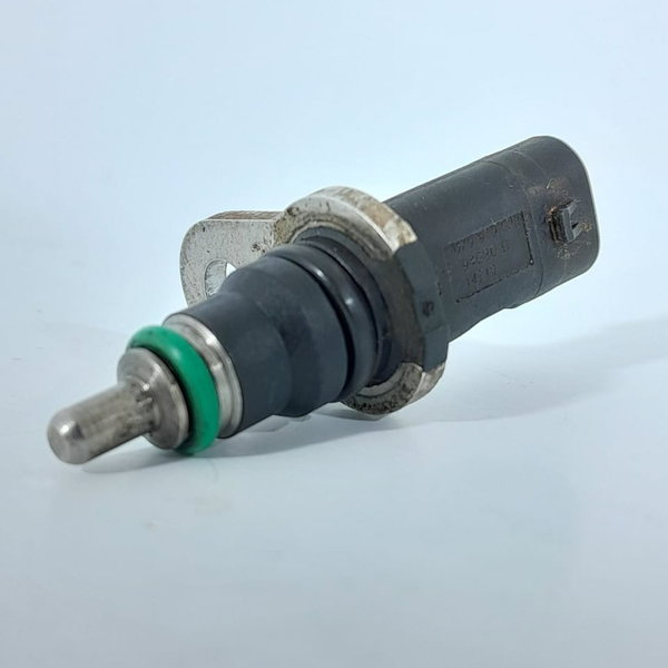 Sensor Temperatur Agua Amarok V6 2017 2023 079919523h