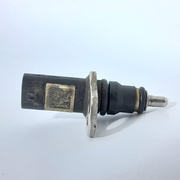 Sensor Temperatur Agua Amarok V6 2017 2023 079919523j