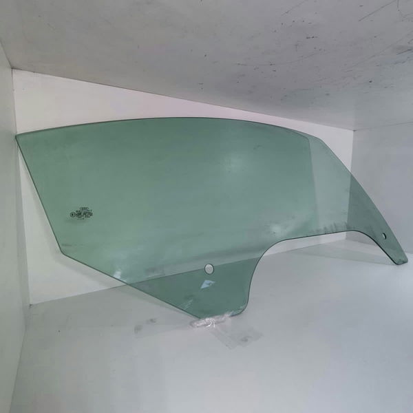 Vidro Porta Audi Tt Mk1 Direito 1998/2005 Roadster