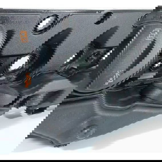 Tampa Valvula Amarok 2.0 Original 2011/2016 2020 03l103469f