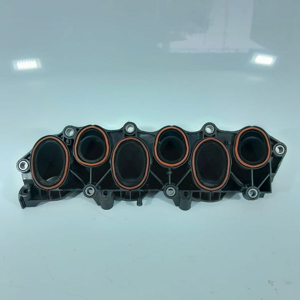 Entrada Duto Coletor Amarok V6 2018/2024 059129765