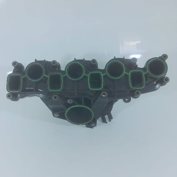 Coletor Admisssao Amarok 2.0 2011/2022 03l129711as