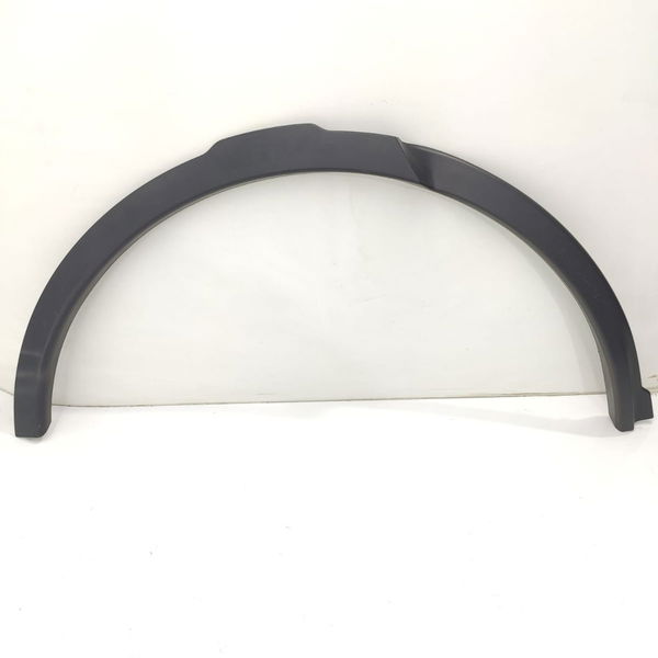 Moldura Lateral Discovery Sport Traseir Dir 14/19 Fk72290e22 Preto