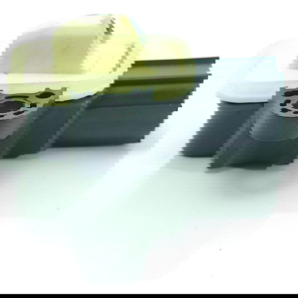 Sensor Impacto Volvo V60 S60 Xc60 2011/2018 30798030