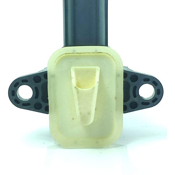 Sensor Impacto Volvo V60 S60 Xc60 2011/2018 30798030