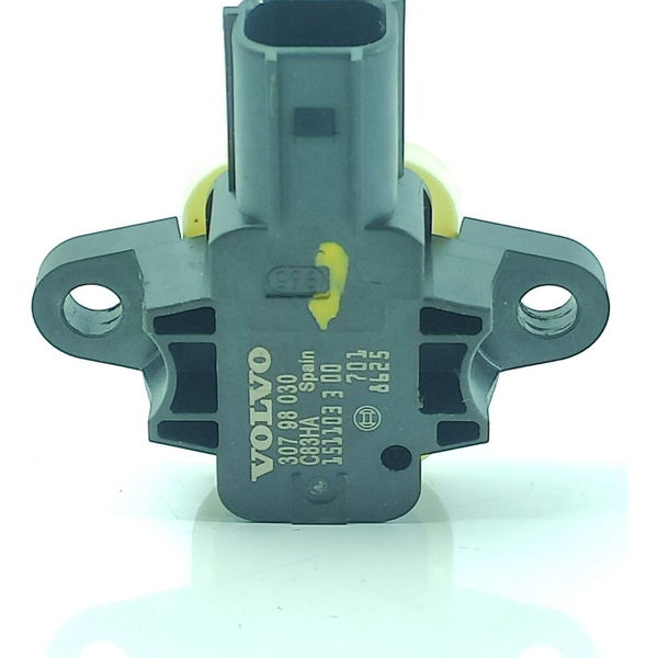 Sensor Impacto Volvo V60 S60 Xc60 2011/2018 30798030