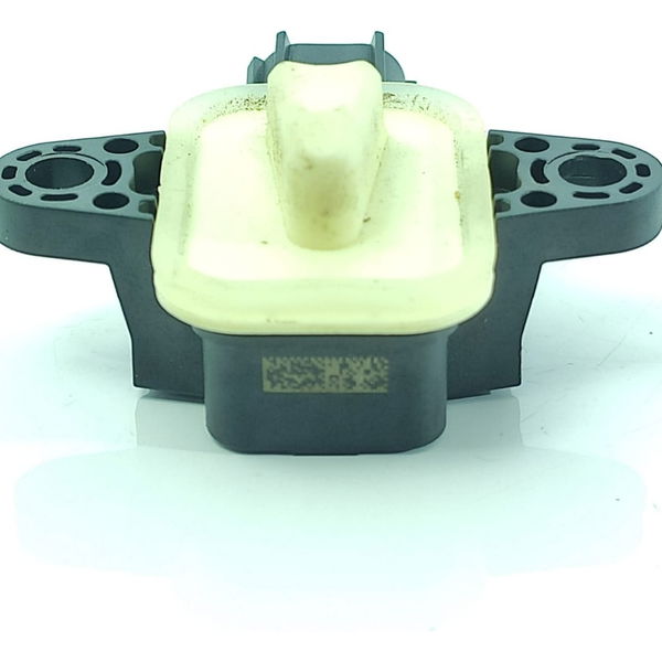 Sensor Impacto Volvo V60 S60 Xc60 2011/2018 30798030