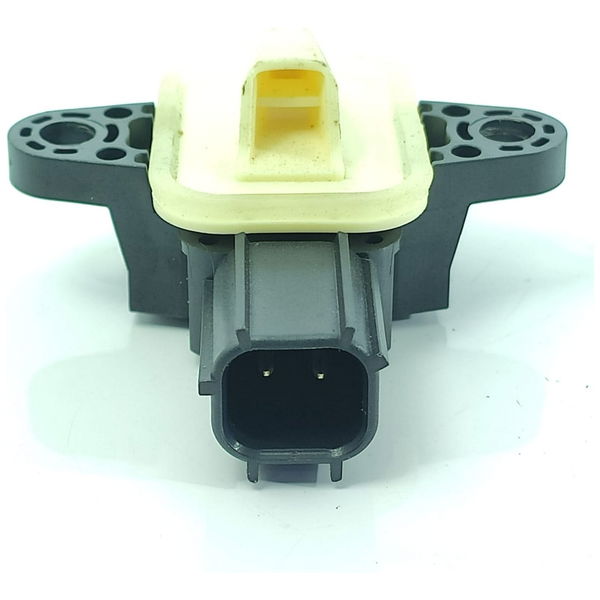 Sensor Impacto Volvo V60 S60 Xc60 2011/2018 30798030