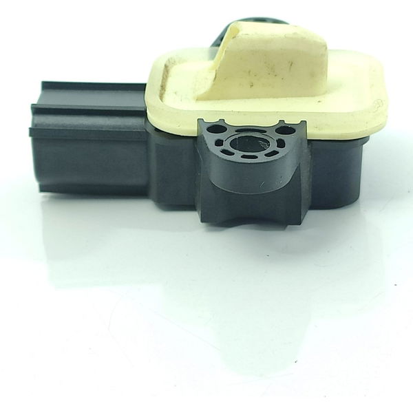 Sensor Impacto Volvo V60 S60 Xc60 2011/2018 30798030