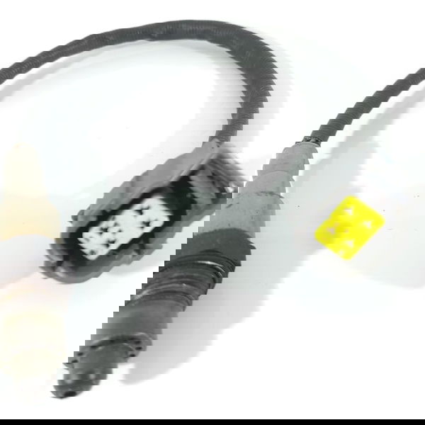 Sonda Lambda Mercedes Gla Cla A 200 250 Pos15/20 A0075426318