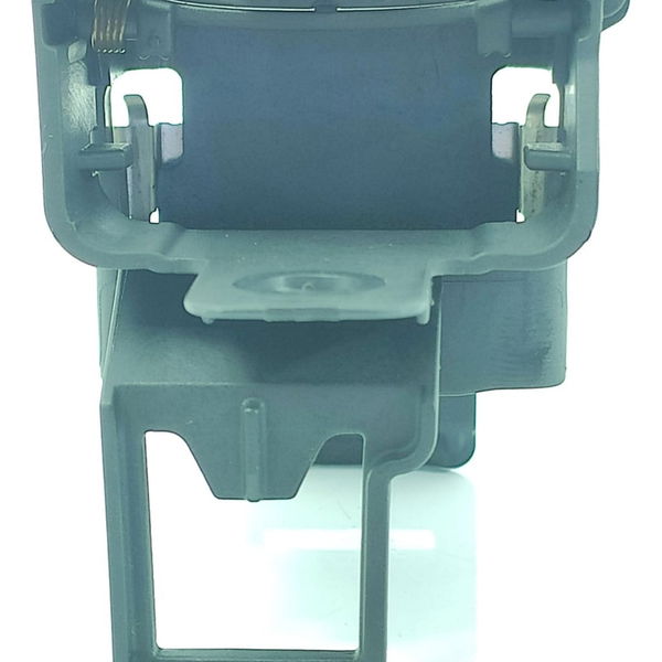 Slot Case Chave Volvo V60 S60 Xc60 2014/2018 30659639