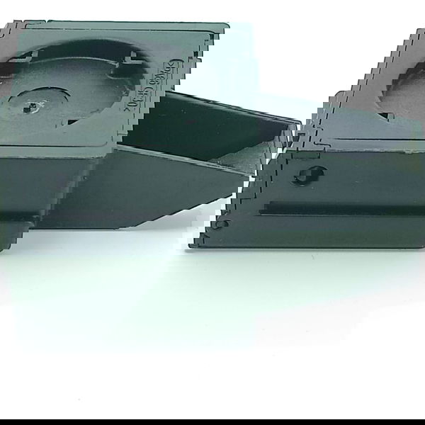 Modulo Keyless Volvo V60 S60 Xc60 2011/2018 28227917