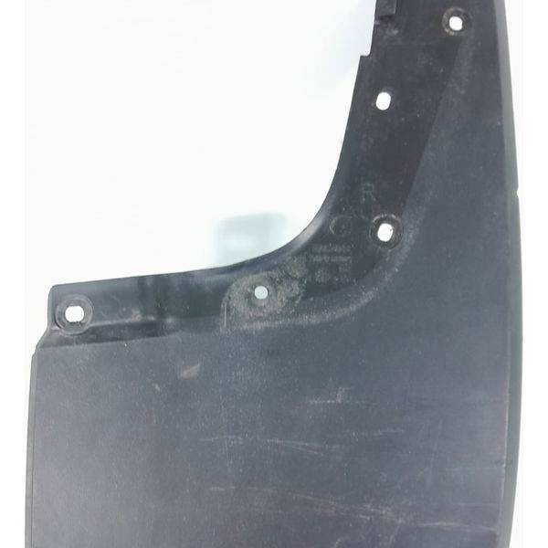 Pe Pato Amarok Parabarro Dianteiro Dir 2010 2023 2h0821810g