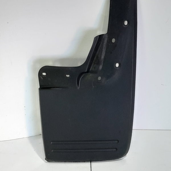 Pe Pato Amarok Lameiro Parabarro Traseiro Dir 2011/2023