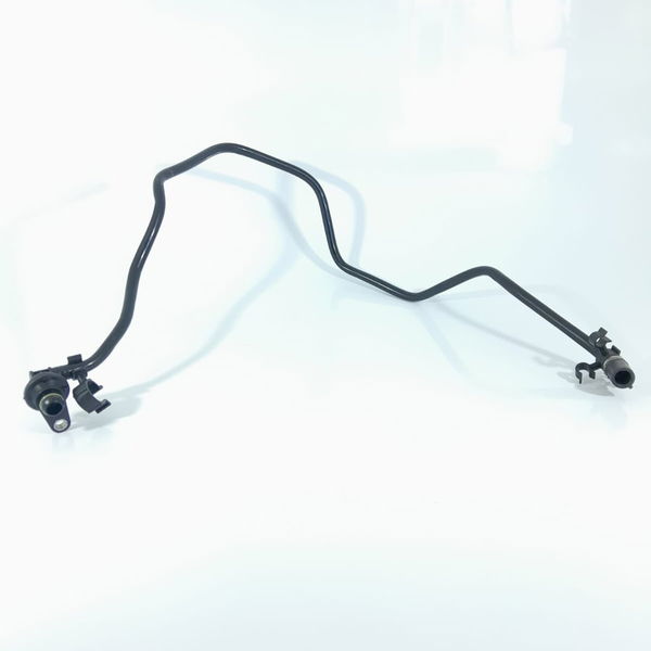 Mangueira Coletor Admissao Mercedes Gla200 Cla A A2700181000