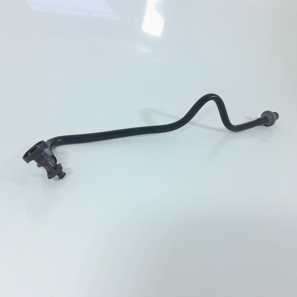 Mangueira Hidrovacuo Mercedes Gla200 Cla200 A200 A2464300629