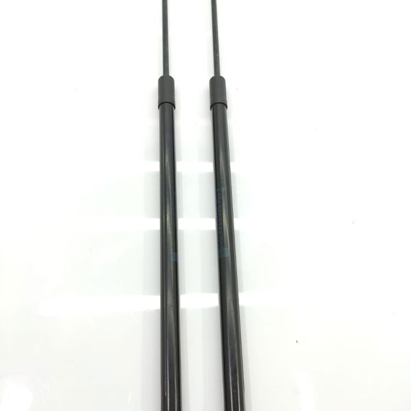 Par Amortecedor Tampa Tras Mercedes Gla 15/2020 A1566980264