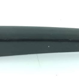 Braco Limpador Traseiro Mercedes Gla200 2015/20 A1568200044