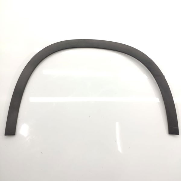 Moldura Friso Paralama Mercedes Gla200 Direito A1568852422