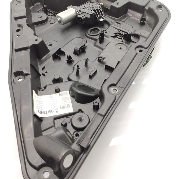Maquina Vidro Mercedes Gla200 250 Traseira Direita 928339101