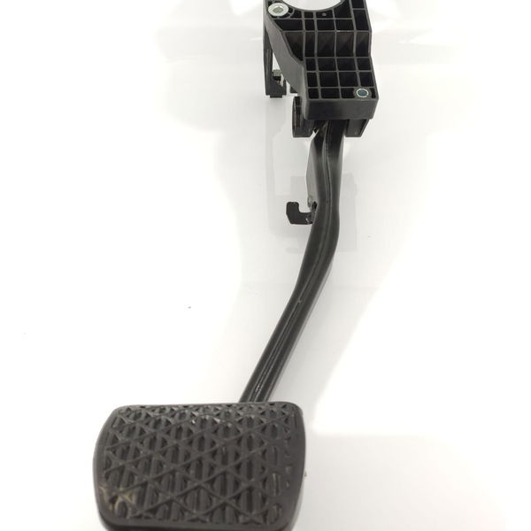 Pedal Freio Mercedes Gla200 Cla200 250 A2462920208
